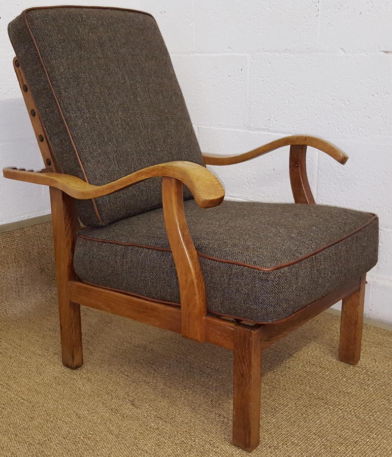 CHAIRS